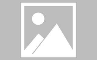 章丘网站平台团队搭建方案（网站平台团队搭建方案设计）